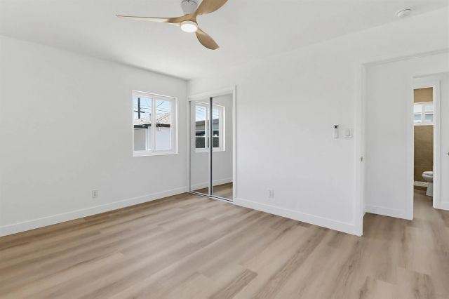 1038 Oaklawn, Chula Vista, CA 91911