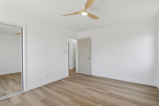 1038 Oaklawn, Chula Vista, CA 91911