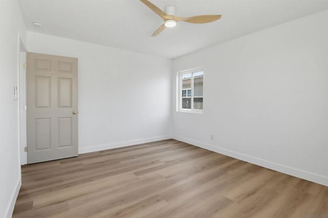 1038 Oaklawn, Chula Vista, CA 91911
