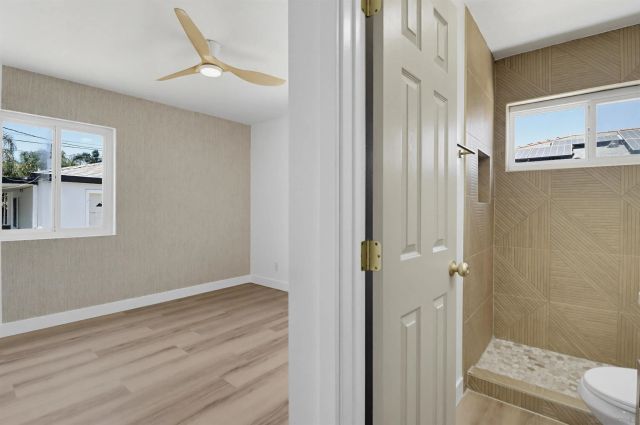 1038 Oaklawn, Chula Vista, CA 91911