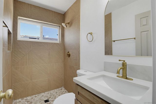 1038 Oaklawn, Chula Vista, CA 91911