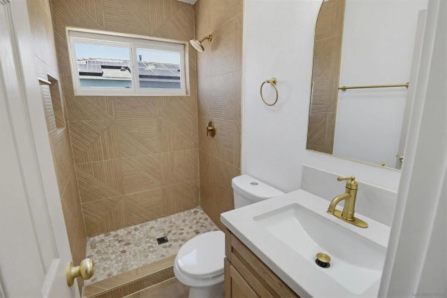 1038 Oaklawn, Chula Vista, CA 91911
