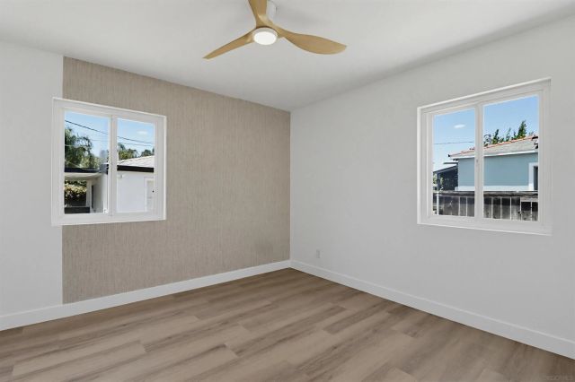 1038 Oaklawn, Chula Vista, CA 91911