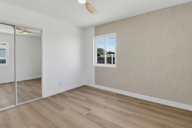 1038 Oaklawn, Chula Vista, CA 91911