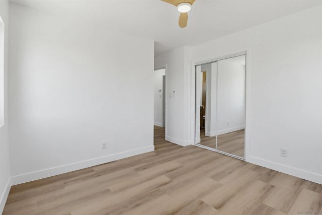1038 Oaklawn, Chula Vista, CA 91911