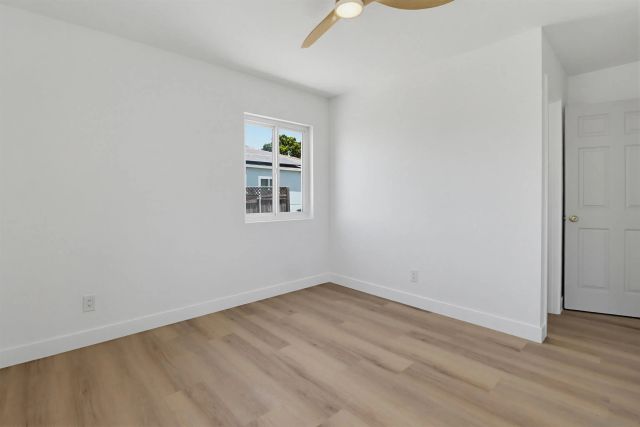 1038 Oaklawn, Chula Vista, CA 91911