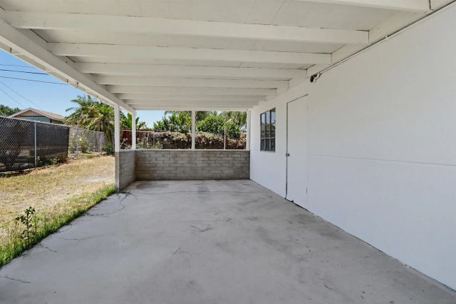 1038 Oaklawn, Chula Vista, CA 91911