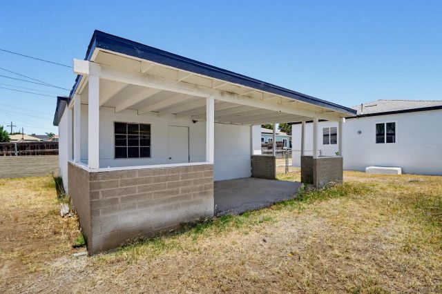 1038 Oaklawn, Chula Vista, CA 91911