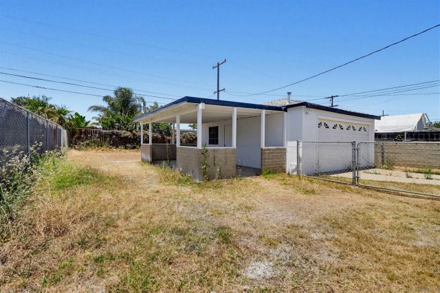 1038 Oaklawn, Chula Vista, CA 91911