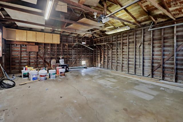 1038 Oaklawn, Chula Vista, CA 91911