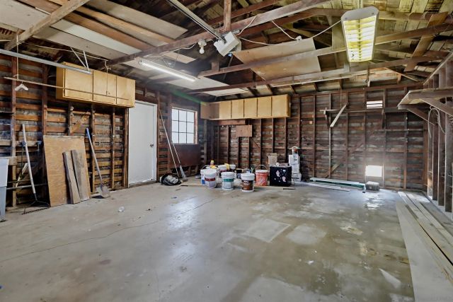 1038 Oaklawn, Chula Vista, CA 91911