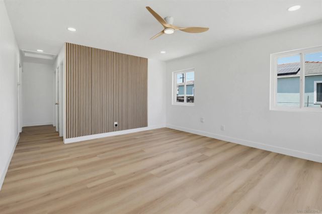 1038 Oaklawn, Chula Vista, CA 91911