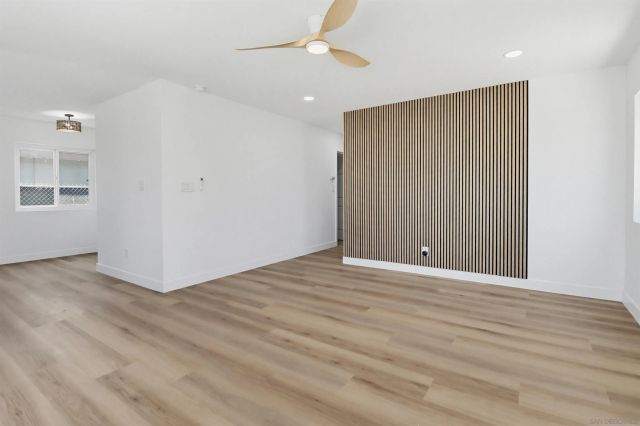 1038 Oaklawn, Chula Vista, CA 91911