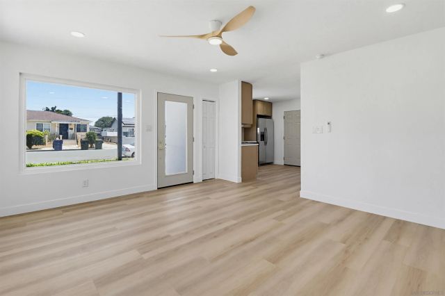 1038 Oaklawn, Chula Vista, CA 91911