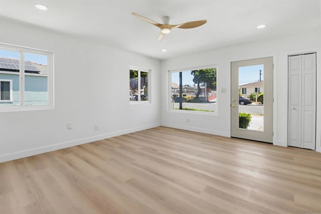 1038 Oaklawn, Chula Vista, CA 91911
