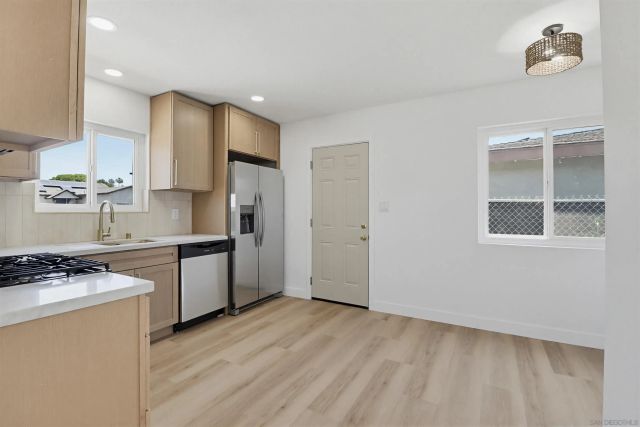 1038 Oaklawn, Chula Vista, CA 91911
