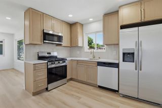 1038 Oaklawn, Chula Vista, CA 91911