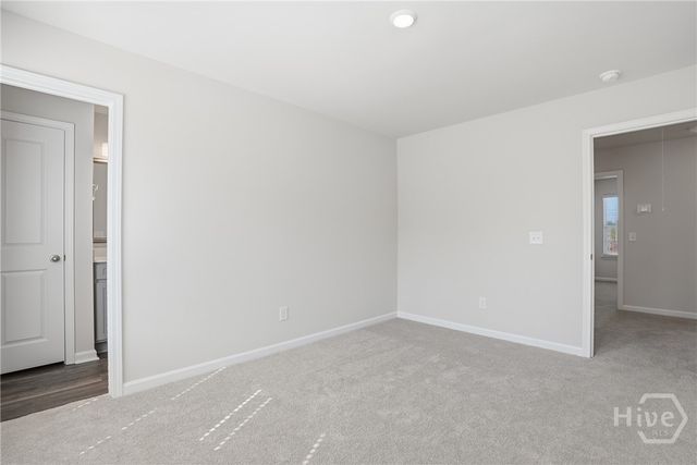 59 Simms Way, Hinesville, GA 31313