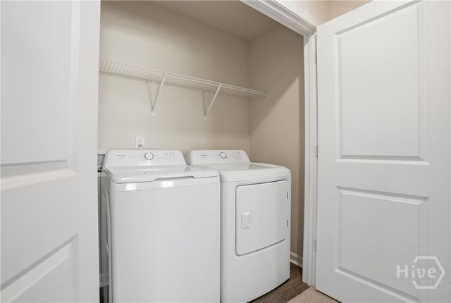 59 Simms Way, Hinesville, GA 31313