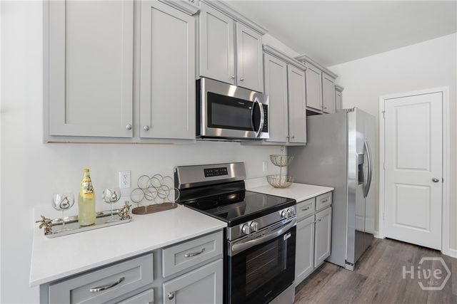 59 Simms Way, Hinesville, GA 31313