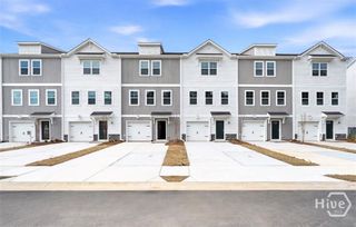 59 Simms Way, Hinesville, GA 31313