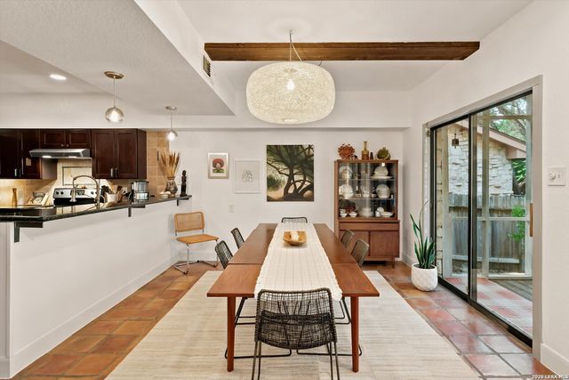 13915 Rocky Pine Woods St, San Antonio, TX 78249
