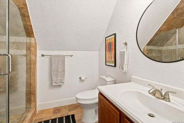 13915 Rocky Pine Woods St, San Antonio, TX 78249