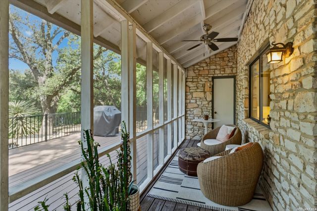 13915 Rocky Pine Woods St, San Antonio, TX 78249