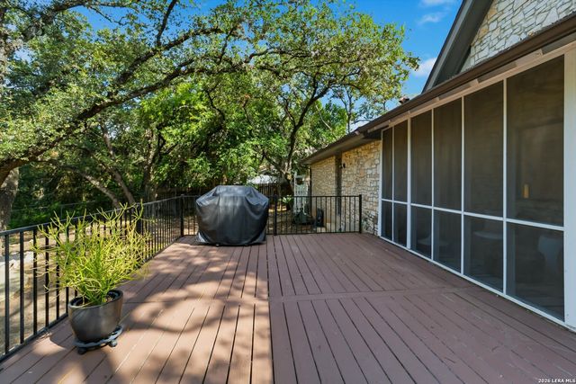 13915 Rocky Pine Woods St, San Antonio, TX 78249