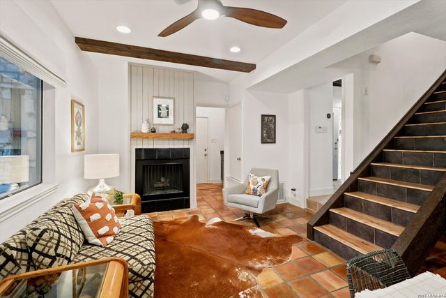 13915 Rocky Pine Woods St, San Antonio, TX 78249