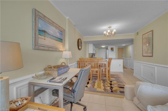 3615 Atlantic Ave Apt 1004, Virginia Beach, VA 23451