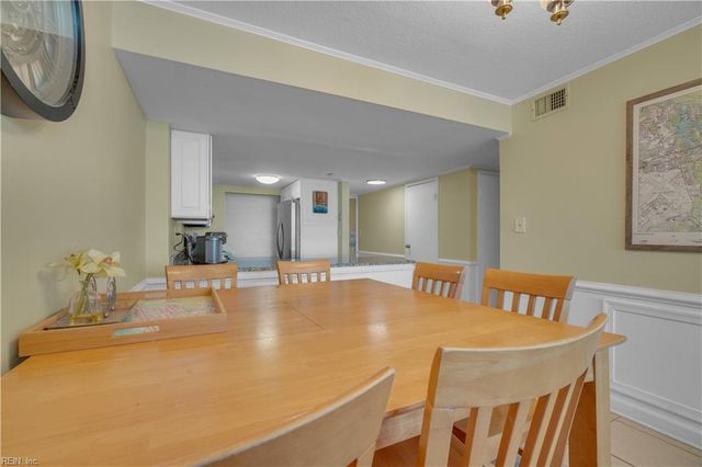3615 Atlantic Ave Apt 1004, Virginia Beach, VA 23451