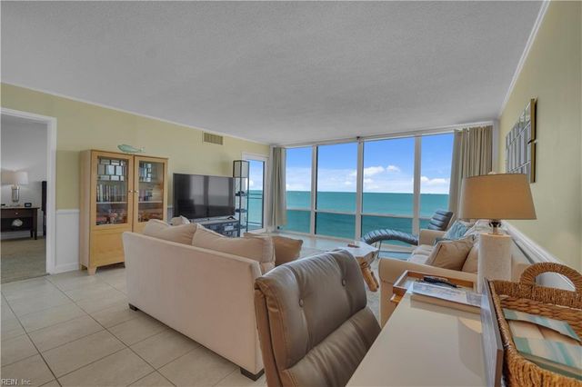 3615 Atlantic Ave Apt 1004, Virginia Beach, VA 23451