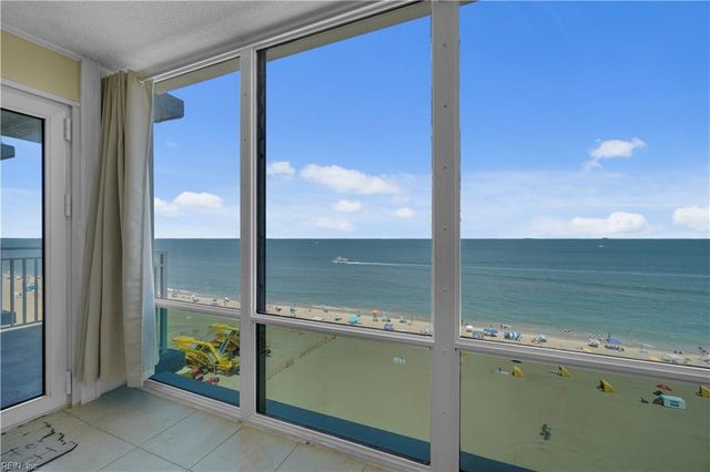 3615 Atlantic Ave Apt 1004, Virginia Beach, VA 23451