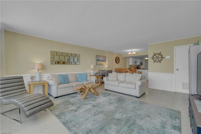 3615 Atlantic Ave Apt 1004, Virginia Beach, VA 23451