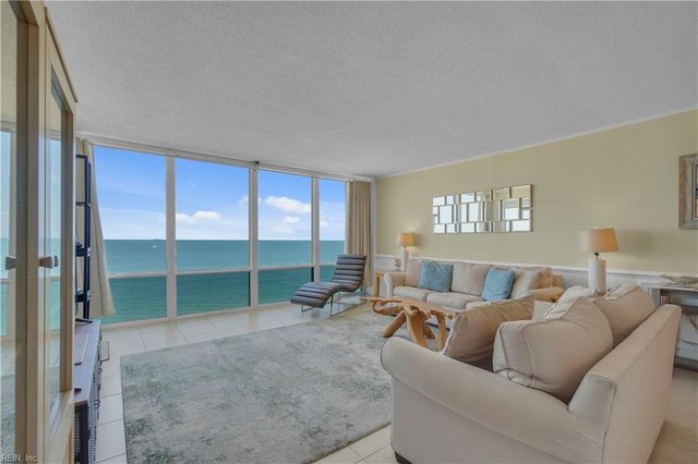 3615 Atlantic Ave Apt 1004, Virginia Beach, VA 23451