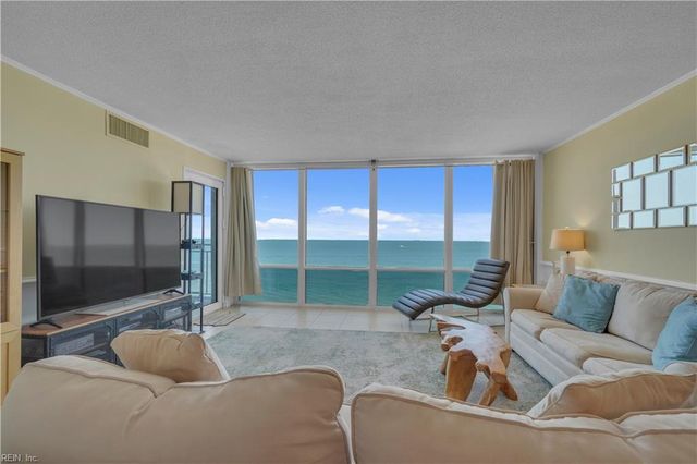 3615 Atlantic Ave Apt 1004, Virginia Beach, VA 23451