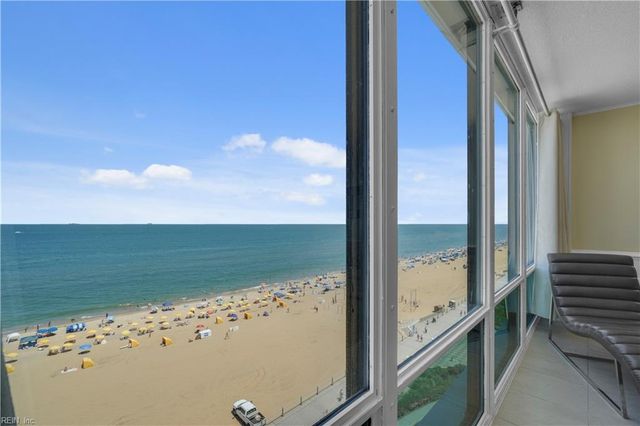 3615 Atlantic Ave Apt 1004, Virginia Beach, VA 23451