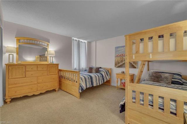 3615 Atlantic Ave Apt 1004, Virginia Beach, VA 23451