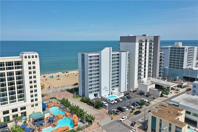 3615 Atlantic Ave Apt 1004, Virginia Beach, VA 23451