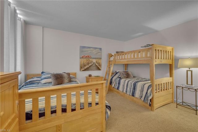 3615 Atlantic Ave Apt 1004, Virginia Beach, VA 23451