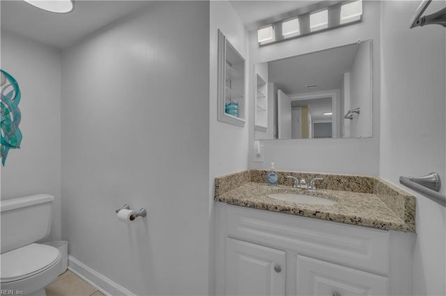 3615 Atlantic Ave Apt 1004, Virginia Beach, VA 23451
