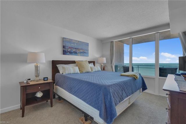 3615 Atlantic Ave Apt 1004, Virginia Beach, VA 23451