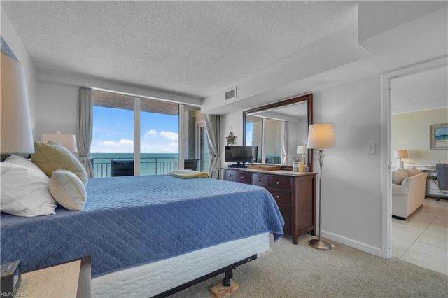 3615 Atlantic Ave Apt 1004, Virginia Beach, VA 23451