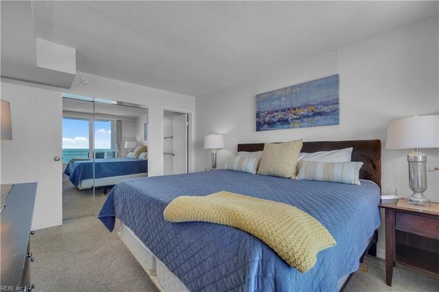 3615 Atlantic Ave Apt 1004, Virginia Beach, VA 23451