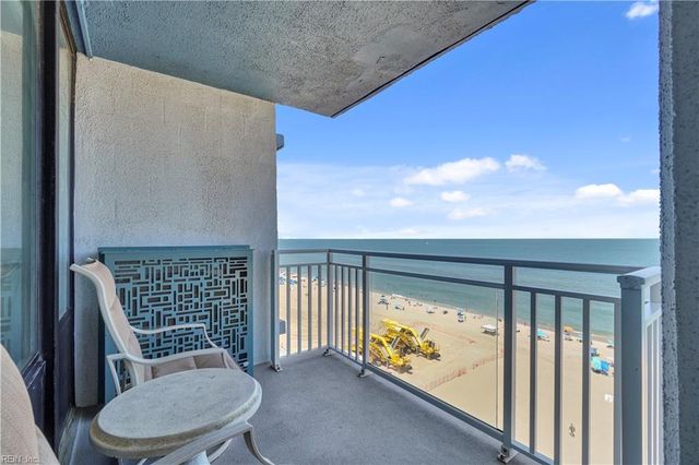3615 Atlantic Ave Apt 1004, Virginia Beach, VA 23451