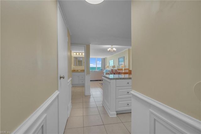 3615 Atlantic Ave Apt 1004, Virginia Beach, VA 23451