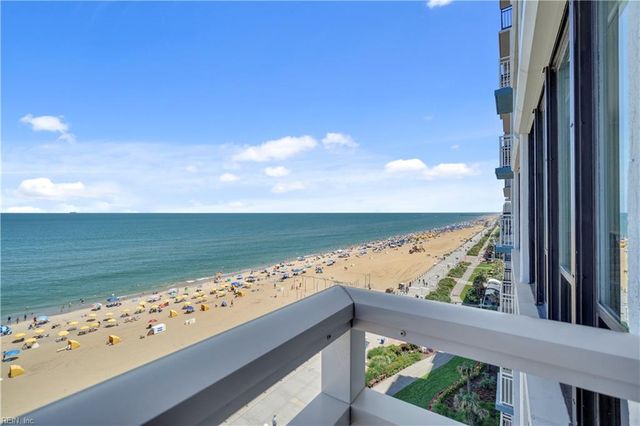 3615 Atlantic Ave Apt 1004, Virginia Beach, VA 23451