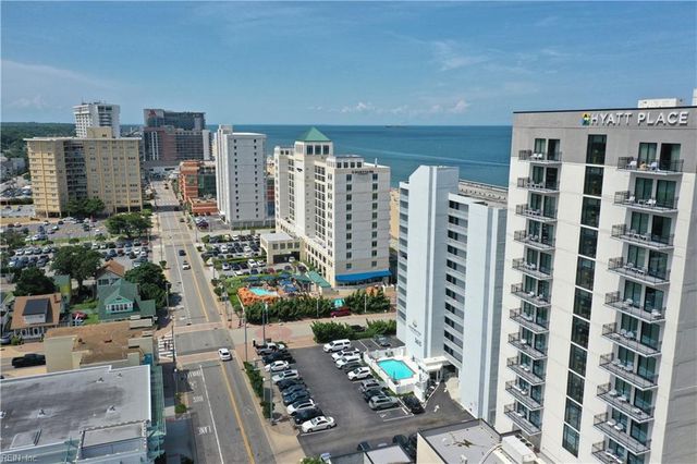 3615 Atlantic Ave Apt 1004, Virginia Beach, VA 23451