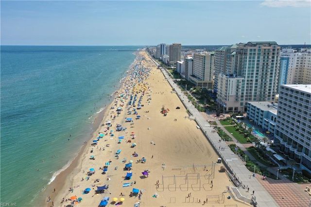 3615 Atlantic Ave Apt 1004, Virginia Beach, VA 23451